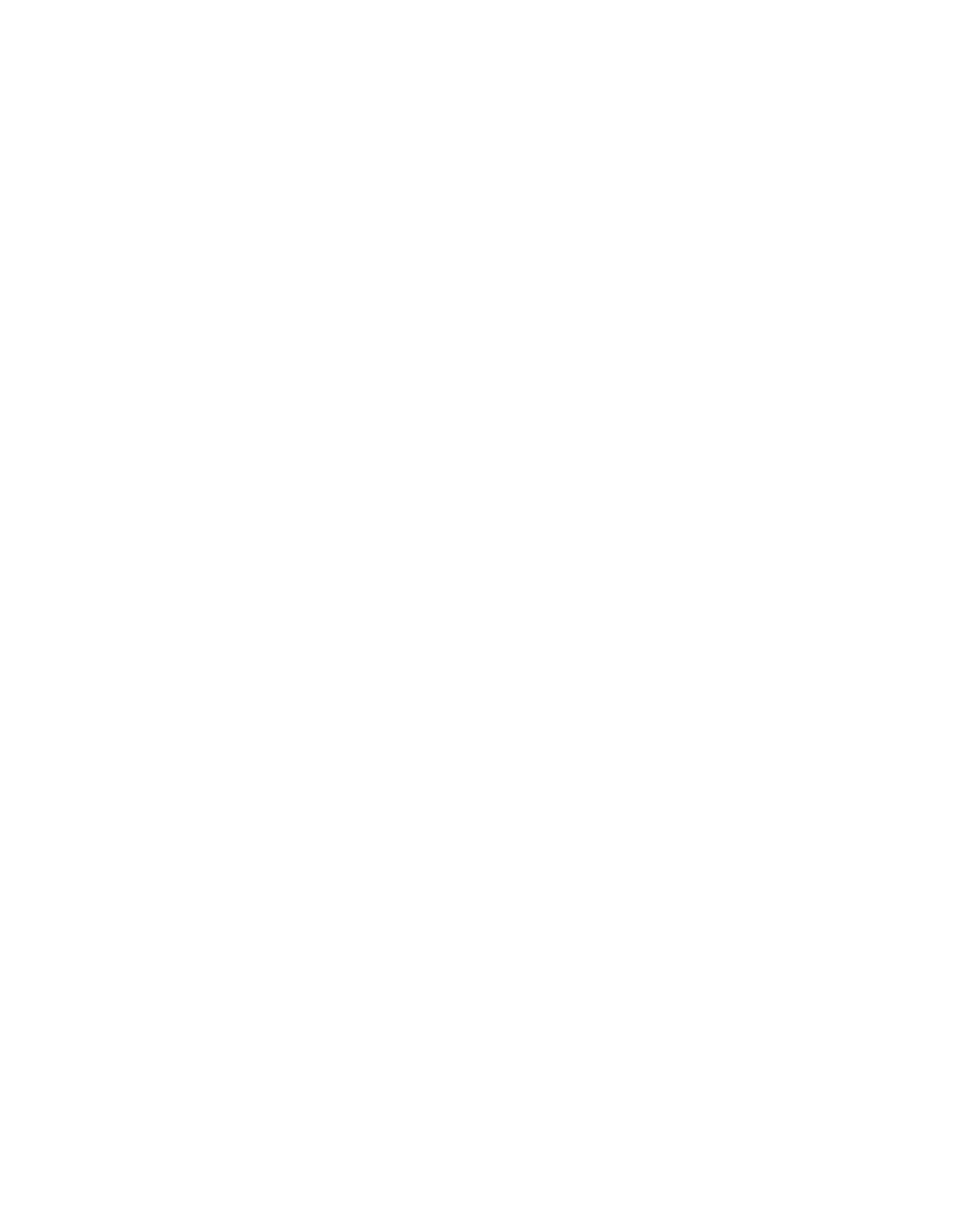 Pool Store