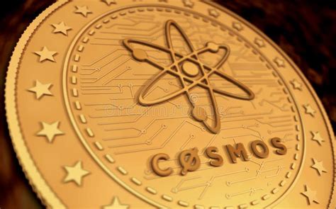 Fiat Currency, Cosmos (ATOM), TVL
