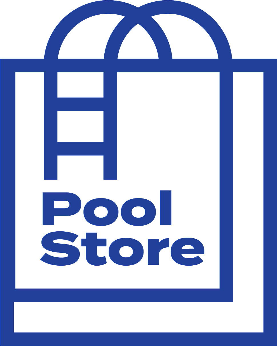 Pool Store